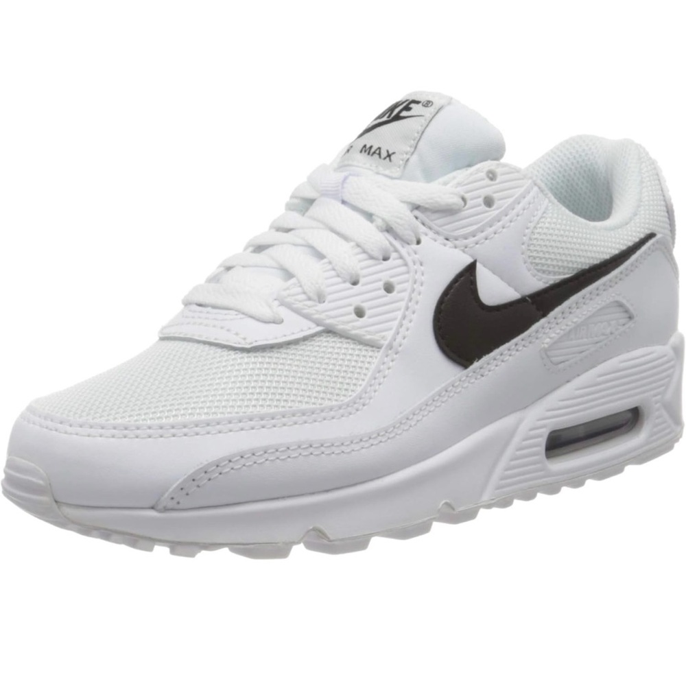 Nike womens Air Max 90